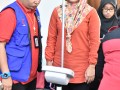 Tn UKM 8998